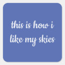 Pesquisar por summer adesivos Viagem