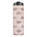 Pesquisar por jornal canecas Tipografia