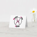 Pesquisar por mapa do tesouro cartoes Para todos