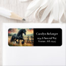 Pesquisar por acrílico etiquetas endereco retorno Para todos