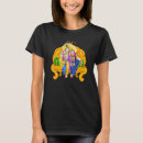 Pesquisar por radhe camisetas Senhor