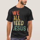 Pesquisar por da páscoa camisetas Tudo