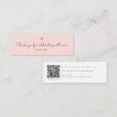 Pesquisar por decorações do casamento cartao de visita Para ela