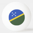 Pesquisar por salomã£o Qualquer pessoa