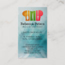 Pesquisar por executive chef cartao de visita Cozinhar