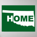 Pesquisar por oklahoma pôsteres pósteres Estado