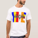 Pesquisar por bandeira budista camisetas Zen
