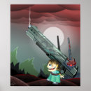 Pesquisar por armas de fogo pôsteres pósteres Tiro