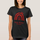 Pesquisar por m vermelho camisetas Vestir