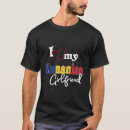 Pesquisar por romena roupas Bandeira da romênia