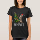 Pesquisar por de arvore natal camisetas Empurrando