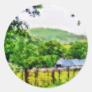 Pesquisar por paisagem rural adesivos Montanha