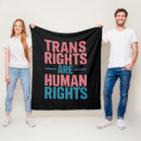 Pesquisar por humano mantas Orgulho