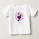 Pesquisar por vaca engraçada camisetas Para crianças