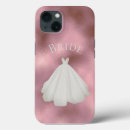 Pesquisar por vestidos iphone capas Noiva