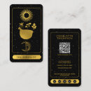 Pesquisar por naturopath cartao de visita Holística