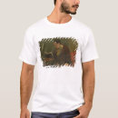 Pesquisar por 1859 camisetas Retrato