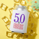 Pesquisar por comida do anos 50 Qualquer pessoa