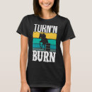 Pesquisar por burn camisetas Piloto