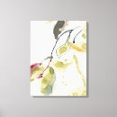 Pesquisar por triptych impressão de canvas Flores