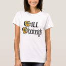 Pesquisar por kilkenny camisetas Irlandês