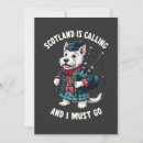 Pesquisar por scottish cartoes Bagpipe
