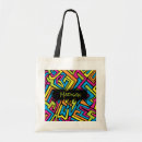 Pesquisar por hip hop bolsas Colorido