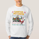 Pesquisar por camisola do natal camisetas Para ele