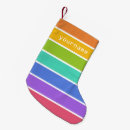 Pesquisar por gay meias de natal Diversidade