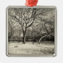 Pesquisar por new york ornamentos Manhattan