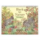 Pesquisar por koi calendarios Para todos