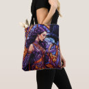 Pesquisar por ravina bolsas Laranja