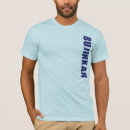 Pesquisar por ninjitsu camisetas Artes marciais