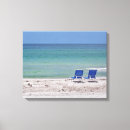 Pesquisar por minha cadeira impressão de canvas Areia