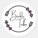 Pesquisar por noiva para ser adesivos Dama de honra