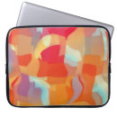 Pesquisar por arte de computador abstrata Artístico