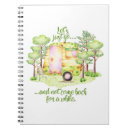 Pesquisar por wanderlust cadernos de notas Campista