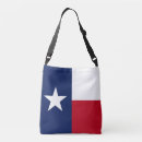 Pesquisar por de texas bolsas Design