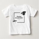 Pesquisar por charles darwin camisetas Biologia