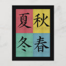 Pesquisar por kanji cartoes Inspiração