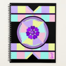 Pesquisar por namorado agendas Dia dos namorados