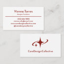 Pesquisar por creative cartao de visita Moderno
