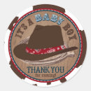 Pesquisar por cowboy hat adesivos Vaqueiro