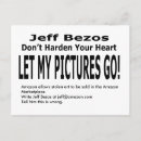 Pesquisar por do amazonas cartoes postais Para todos