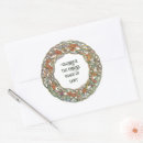 Pesquisar por símbolos celtas adesivos Pagão