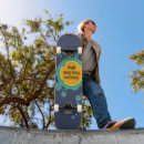 Pesquisar por pesado skates Humor