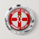 Pesquisar por irlanda botons Viagem
