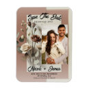 Pesquisar por café quente convites Castanho