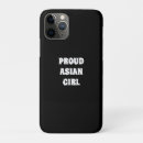 Pesquisar por igualdade iphone capas Lgbtq