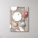 Pesquisar por dólar impressão de canvas Concha